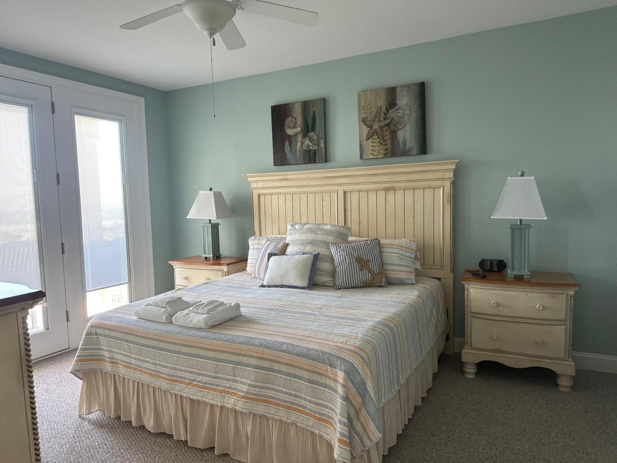 Southern Charm Of Holden Beach Exterior foto